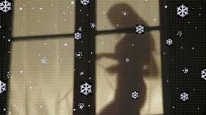 Лоскут неба