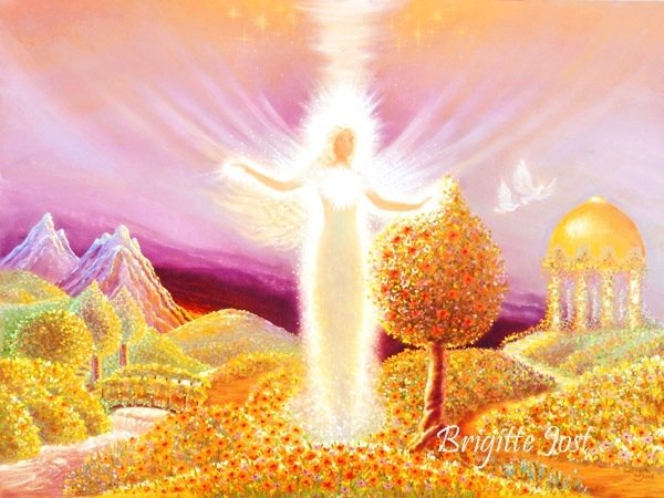 Прощает только Бог!