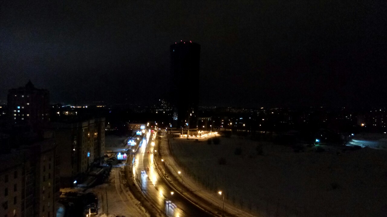 разбуди меня