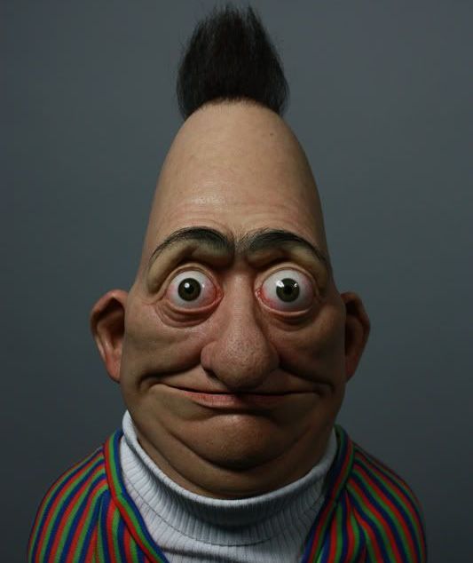 Эпиграмма на Братислава Либертуса