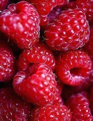 совершенство