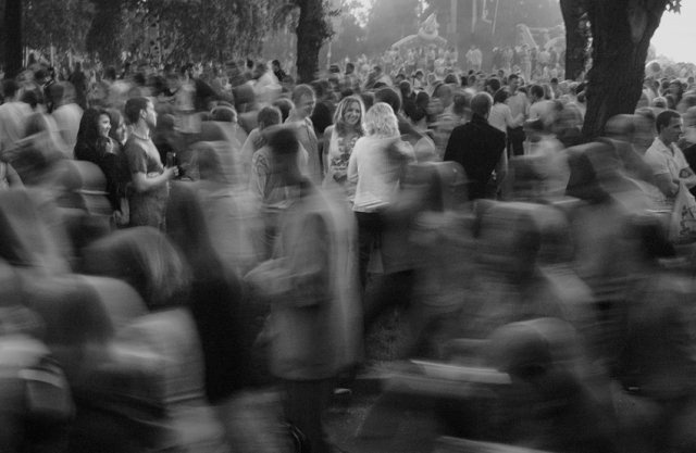 Искать тебя в других нет смысла