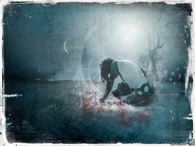 Реальность или сон?