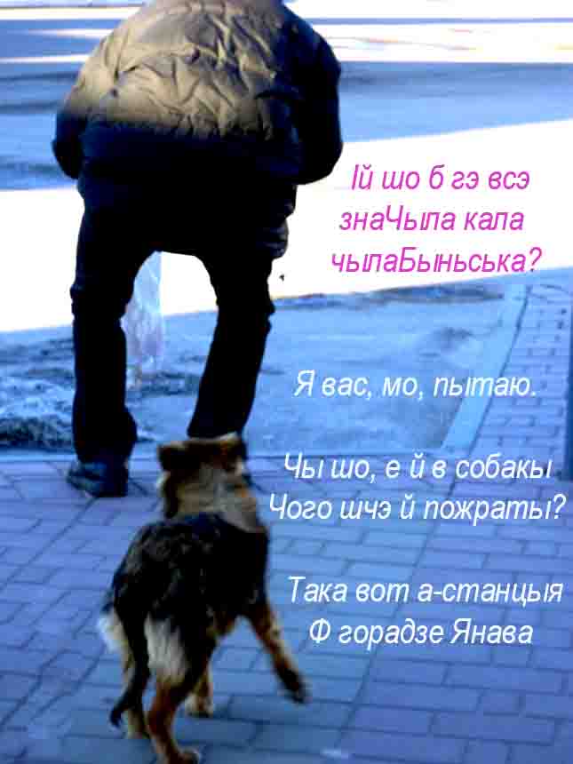 И вот мы скачав ключи