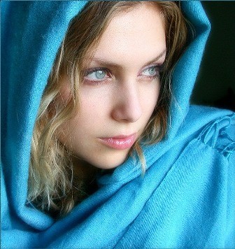 Кохання...
