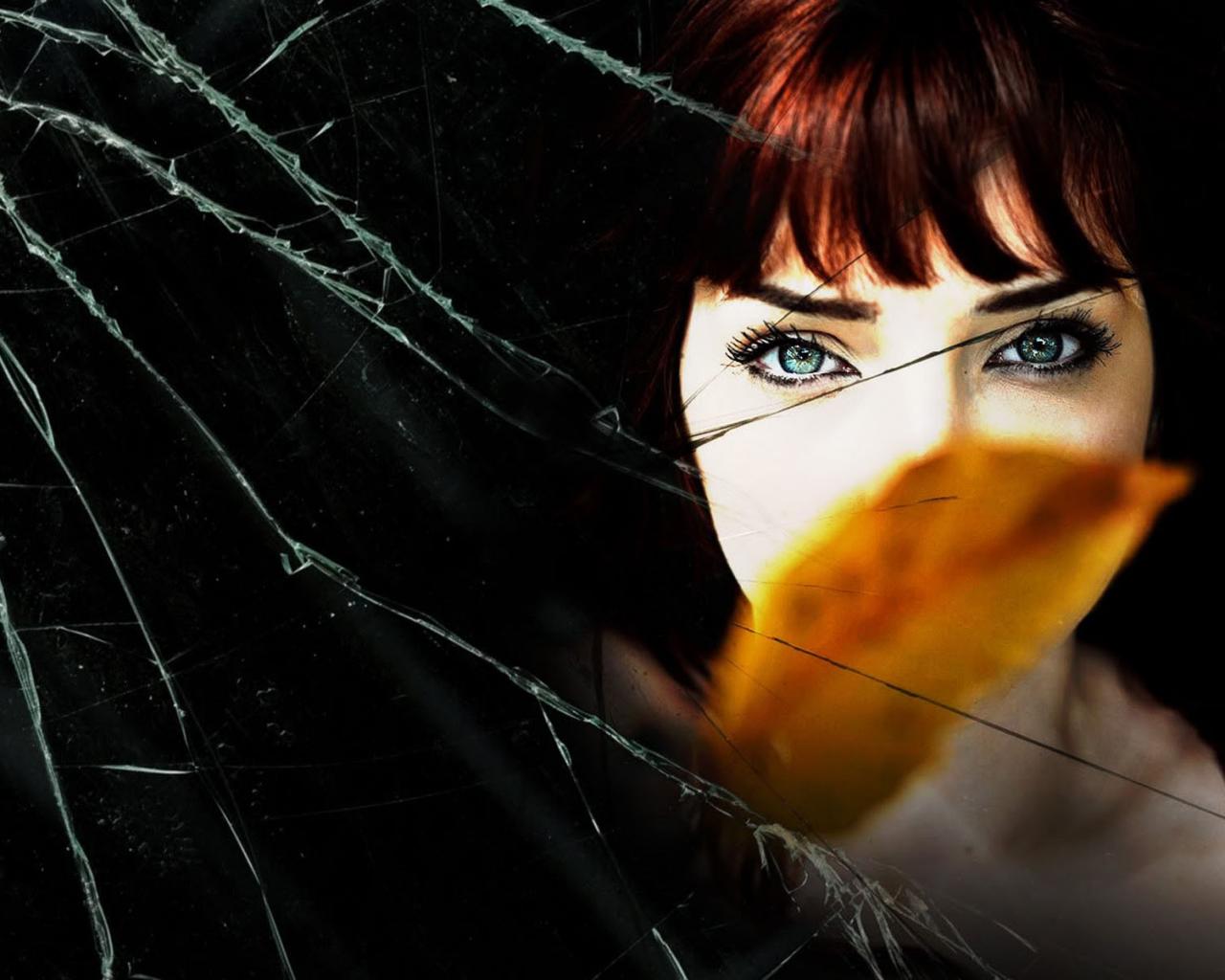 Мне сейчас все равно