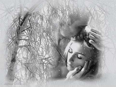 На пути духовных исканий