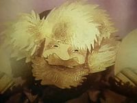 Как дед пить бросил... Дед да баба-2