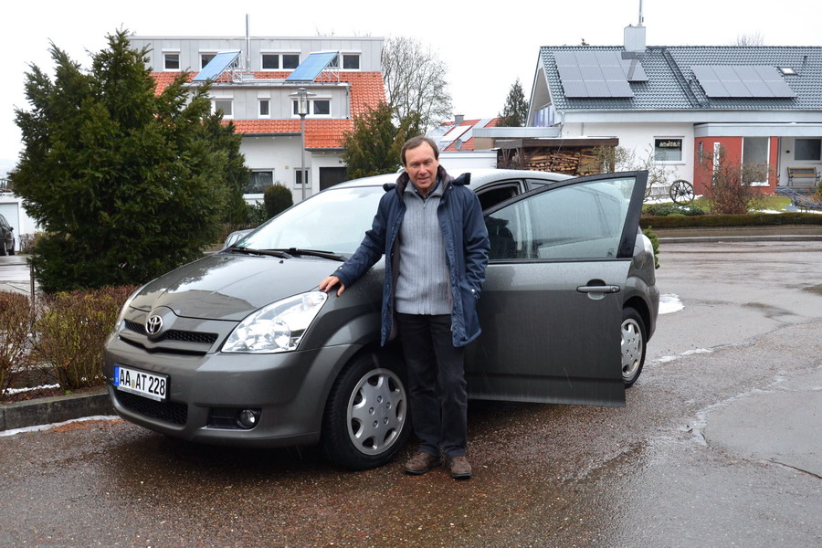 Ода Мышонку