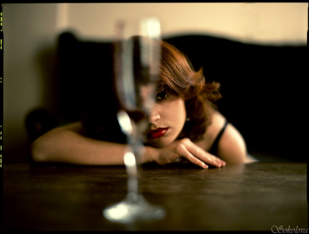 Я пишу стихи