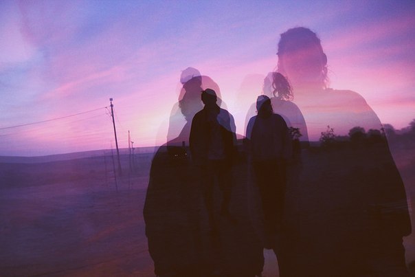 Слишком много слов мы посвящаем не тем...