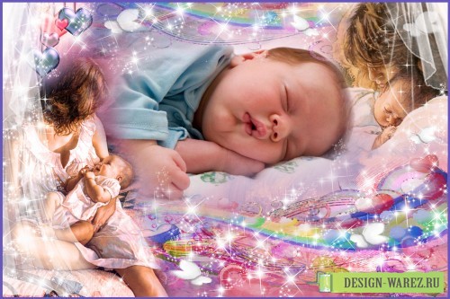 Во сне цветном-экс Кисе Мурысе