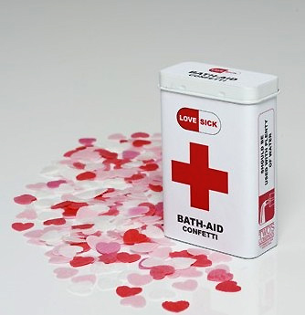 Дай таблетку