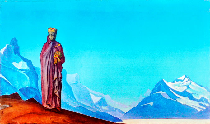 Перебираю струны на гитаре