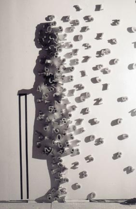 Монолог совести самоубийцы