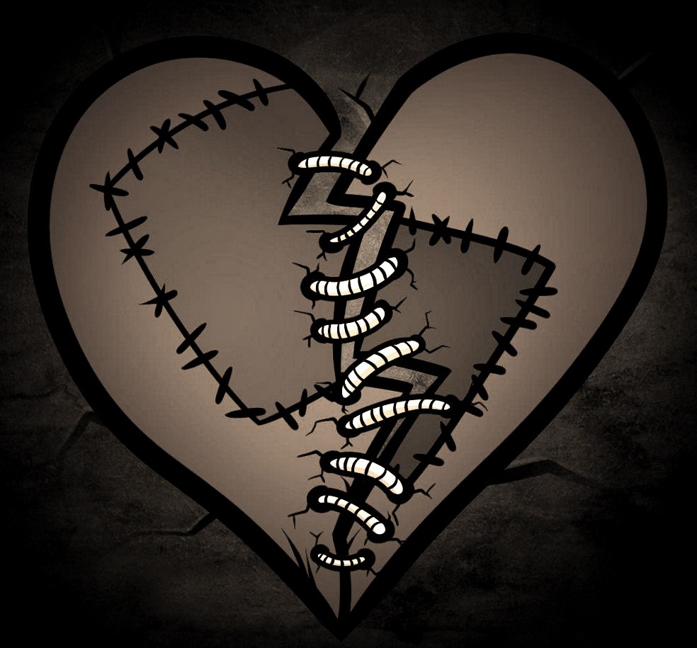 Улыбка разбитого сердца. Расколотое сердце. Расколотое сердце. Расколотое сердце. Картина сердце.