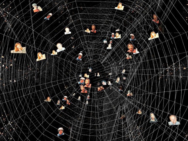 О как я благодарен Интернету