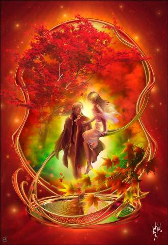 Добрый сказочник уехал