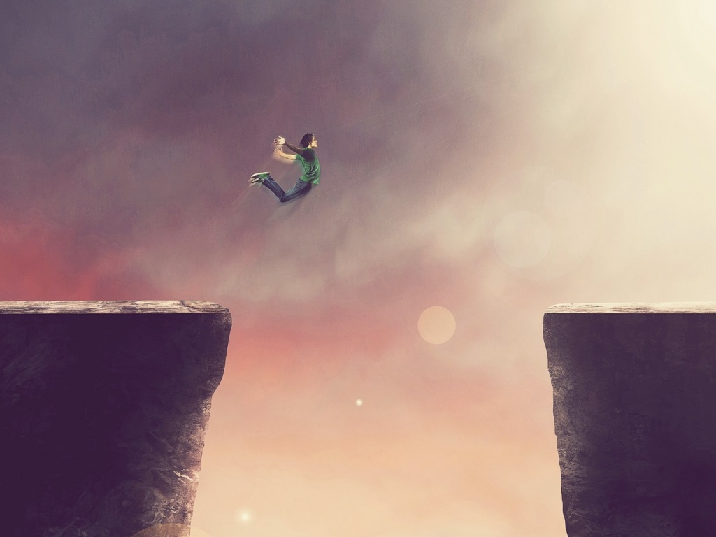 успею вновь уйти в кювет...