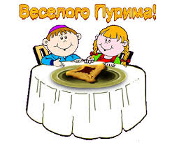 Заснула, просыпаюсь вновь хамсин!