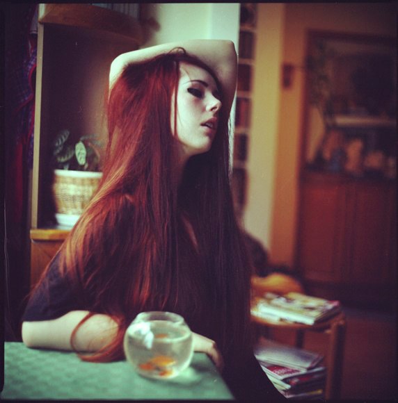 Рецепт от боли