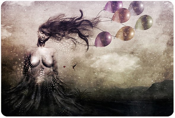 Нет, я не раб