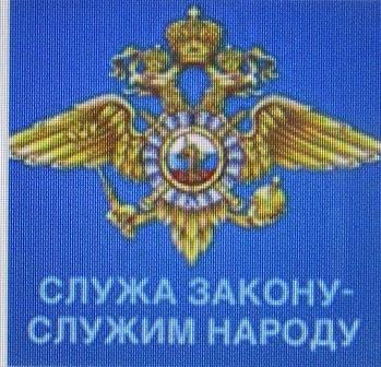 Пенсия неизбежна