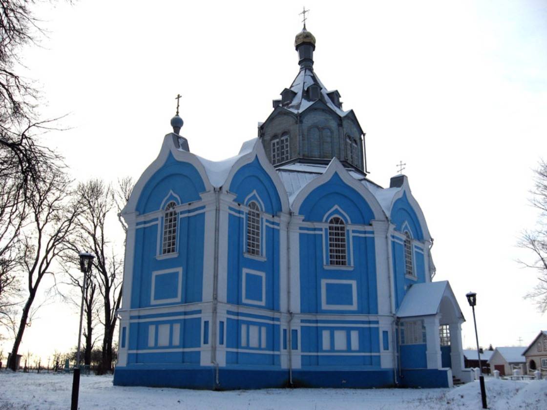 Спасо-гробовская церковь в г. Церковь брянская обл. Церковь преображения господня брянск. Преображенская спасо-гробовская церковь. Введенская церковь (брянск).