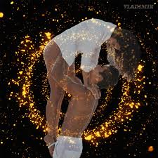 На пьедестал тебя я подыму!