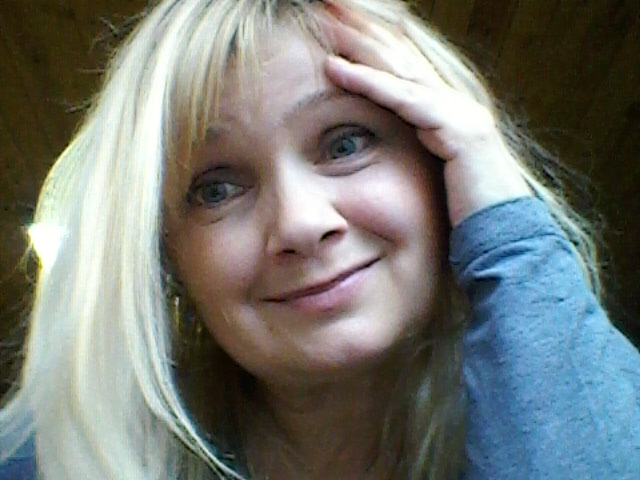 Не пишу я стихи по заказу