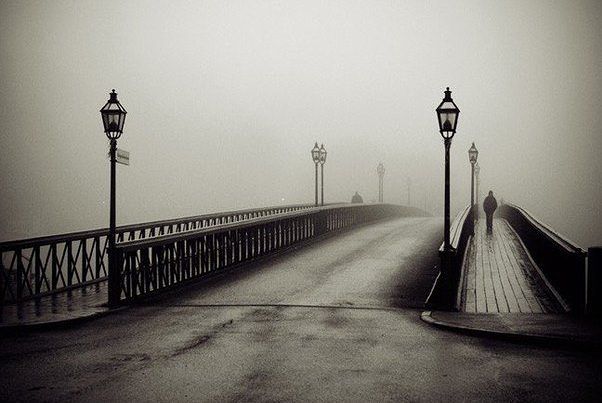 Предсмертная записка друга детства