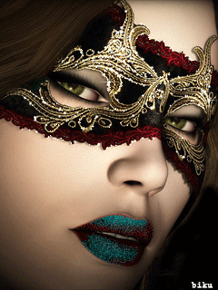 Депрессия и грусть