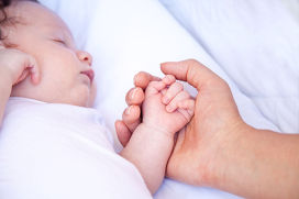 Эвтаназия для бедных и детей...