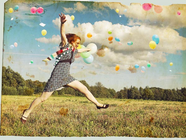 Сколько можно ходить по карнизу