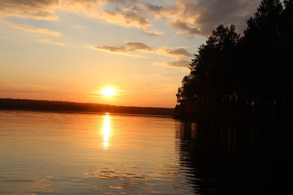 За окном тоскливая погода...