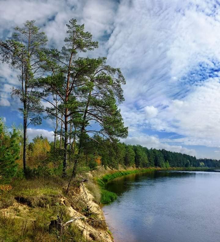 20. Утренний-Рассвет-!!!