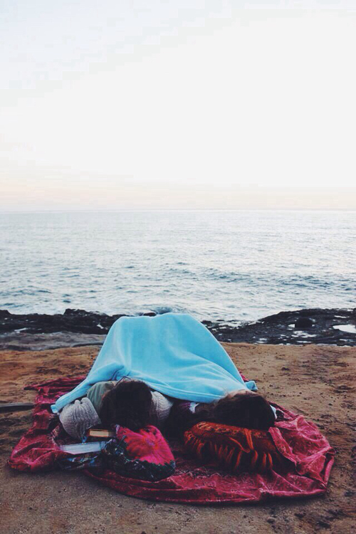 Мы с тобой вряд ли худшие из плохих