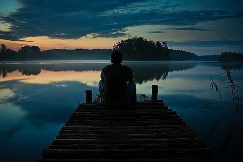 Приснится же...