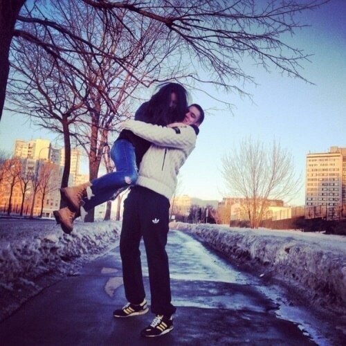 Илья, 29 лет, Муром, познакомится с девушкой в возрасте 18 - 30 лет - 1753507128