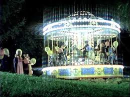 Чтобы я сказал себе...