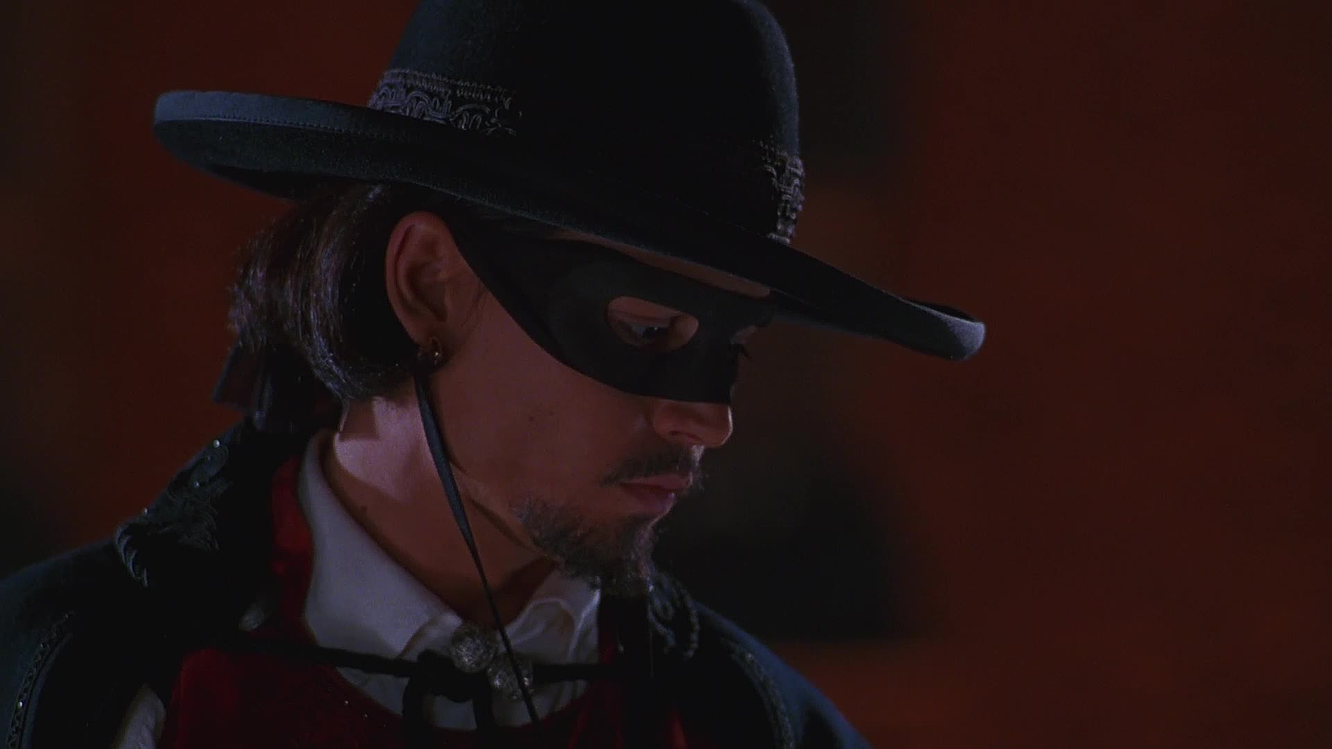 Дон Жуан де Марко