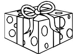 Неукратимый грех