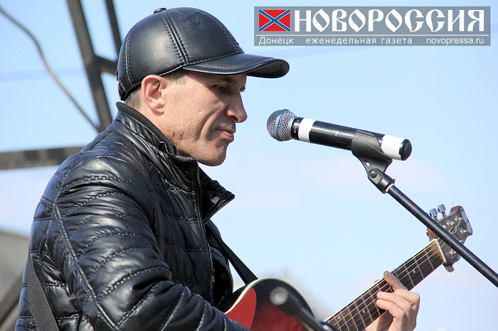 песни пшеничного