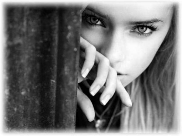 Забавно всё проходит снег ли дождь