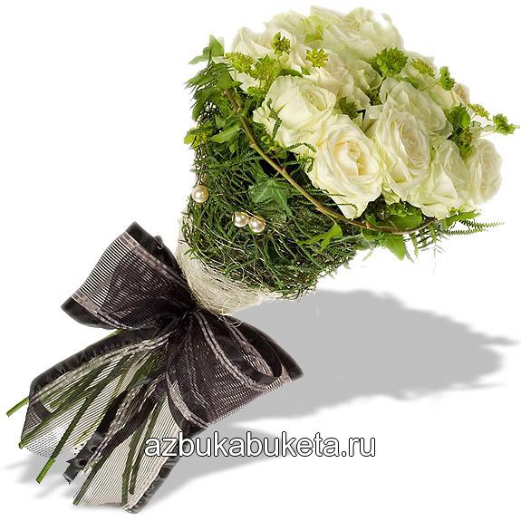 17 марта - день смерти сына