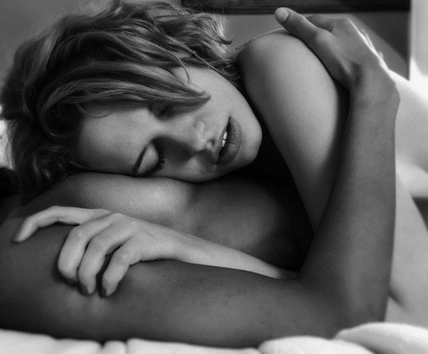 У меня есть лекарство от стужи,