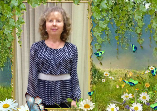 Восьмое чудо света!