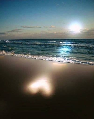 4. Молчанье тишины