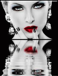 Все мы, но не все...