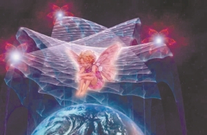 Энергии блага